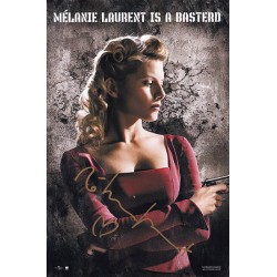 Inglourious Basterds