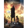Star Trek Picard