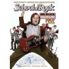 The School of Rock
