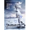 The Day After Tomorrow