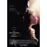 The Phantom of the Opera