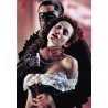 The Phantom of the Opera
