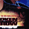 Broken Arrow