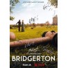 Bridgerton