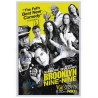 Brooklyn Nine Nine