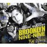 Brooklyn Nine Nine