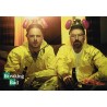 Breaking Bad