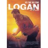 Logan