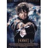 The Hobbit The Battle of The Five Armies