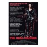 Mad Max 2 The Road Warrior
