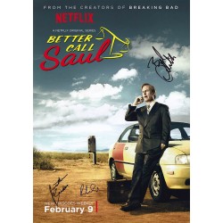 Better Call Saul