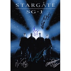 Stargate SG.1