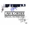 Law & Order Special Victims Unit