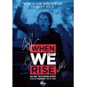 When We Rise