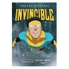 Invincible