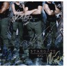 Stargate SG.1