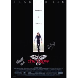 The Crow