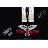 The Crow