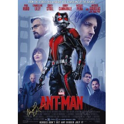 Ant-Man