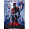 Ant-Man