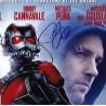 Ant-Man