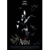 The Artist