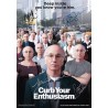 Curb Your Enthusiasm