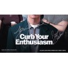 Curb Your Enthusiasm