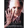 Hearts in Atlantis