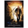 I Am Legend