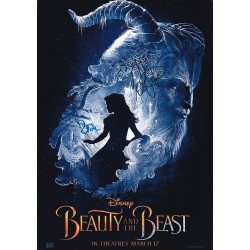 Beauty and the Beast