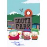 South Park