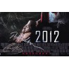 2012
