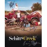 Schitt's Creek