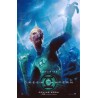 Green Lantern