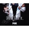 House M.D.