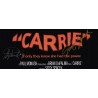 Carrie