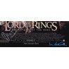 The Lord of the Rings The Return of the King