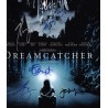 Dreamcatcher