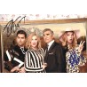 Schitt's Creek