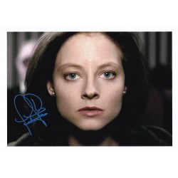 Silence of the Lambs