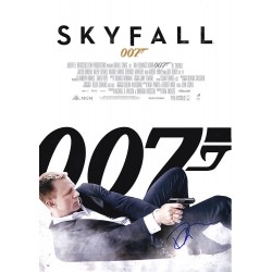 Skyfall