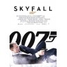 Skyfall
