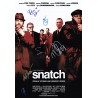 Snatch