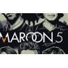 Maroon 5