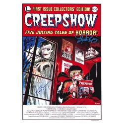Creepshow