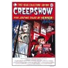 Creepshow