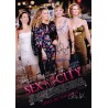 Sex and the City The Movie