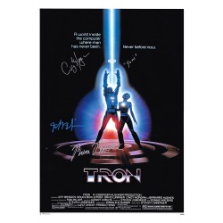 Tron