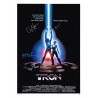 Tron